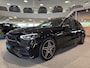 Mercedes-Benz C-klasse Estate 300 e AMG, Burmester, Massage, Pano, Vol optie!
