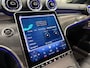 Mercedes-Benz C-klasse Estate 300 e AMG, Burmester, Massage, Pano, Vol optie!