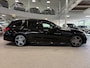 Mercedes-Benz C-klasse Estate 300 e AMG, Burmester, Massage, Pano, Vol optie!