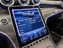 Mercedes-Benz C-klasse Estate 300 e AMG, Burmester, Massage, Pano, Vol optie!