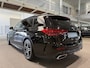 Mercedes-Benz C-klasse Estate 300 e AMG, Burmester, Massage, Pano, Vol optie!