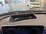 Mercedes-Benz C-klasse Estate 300 e AMG, Burmester, Massage, Pano, Vol optie!