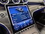 Mercedes-Benz C-klasse Estate 300 e AMG, Burmester, Massage, Pano, Vol optie!