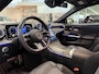 Mercedes-Benz C-klasse Estate 300 e AMG, Burmester, Massage, Pano, Vol optie!