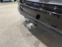 Mercedes-Benz C-klasse Estate 300 e AMG, Burmester, Massage, Pano, Vol optie!