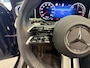 Mercedes-Benz C-klasse Estate 300 e AMG, Burmester, Massage, Pano, Vol optie!