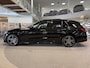 Mercedes-Benz C-klasse Estate 300 e AMG, Burmester, Massage, Pano, Vol optie!