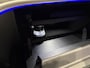 Mercedes-Benz C-klasse Estate 300 e AMG, Burmester, Massage, Pano, Vol optie!