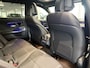 Mercedes-Benz C-klasse Estate 300 e AMG, Burmester, Massage, Pano, Vol optie!