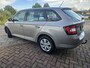 Skoda Fabia Combi 1.2 TSI Edition
