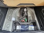 Skoda Fabia Combi 1.2 TSI Edition