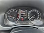 Skoda Fabia Combi 1.2 TSI Edition