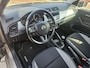 Skoda Fabia Combi 1.2 TSI Edition
