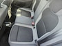 Skoda Fabia Combi 1.2 TSI Edition