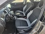 Skoda Fabia Combi 1.2 TSI Edition