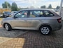 Skoda Fabia Combi 1.2 TSI Edition