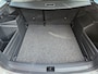 Skoda Fabia Combi 1.2 TSI Edition