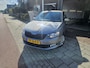 Skoda Fabia Combi 1.2 TSI Edition