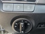 Skoda Fabia Combi 1.2 TSI Edition