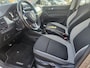 Skoda Fabia Combi 1.2 TSI Edition