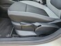 Skoda Fabia Combi 1.2 TSI Edition