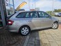Skoda Fabia Combi 1.2 TSI Edition