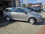 Skoda Fabia Combi 1.2 TSI Edition