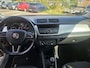 Skoda Fabia Combi 1.2 TSI Edition