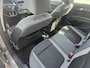Skoda Fabia Combi 1.2 TSI Edition