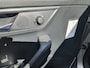 Skoda Fabia Combi 1.2 TSI Edition