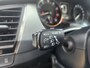Skoda Fabia Combi 1.2 TSI Edition