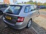 Skoda Fabia Combi 1.2 TSI Edition