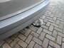 Skoda Fabia Combi 1.2 TSI Edition