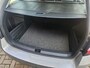 Skoda Fabia Combi 1.2 TSI Edition