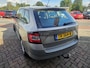 Skoda Fabia Combi 1.2 TSI Edition