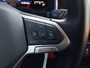 Volkswagen Polo 1.0 TSI Life 1e EIGENAAR ADAPT CRUISE LED AIRCO NL AUTO