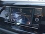 Volkswagen Polo 1.0 TSI Life 1e EIGENAAR ADAPT CRUISE LED AIRCO NL AUTO