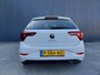 Volkswagen Polo 1.0 TSI Life 1e EIGENAAR ADAPT CRUISE LED AIRCO NL AUTO