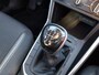 Volkswagen Polo 1.0 TSI Life 1e EIGENAAR ADAPT CRUISE LED AIRCO NL AUTO