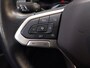 Volkswagen Polo 1.0 TSI Life 1e EIGENAAR ADAPT CRUISE LED AIRCO NL AUTO