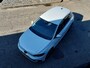 Volkswagen Polo 1.0 TSI Life 1e EIGENAAR ADAPT CRUISE LED AIRCO NL AUTO