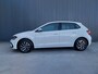 Volkswagen Polo 1.0 TSI Life 1e EIGENAAR ADAPT CRUISE LED AIRCO NL AUTO