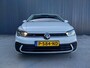 Volkswagen Polo 1.0 TSI Life 1e EIGENAAR ADAPT CRUISE LED AIRCO NL AUTO