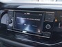 Volkswagen Polo 1.0 TSI Life 1e EIGENAAR ADAPT CRUISE LED AIRCO NL AUTO