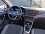 Volkswagen Polo 1.0 TSI Life 1e EIGENAAR ADAPT CRUISE LED AIRCO NL AUTO