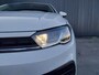 Volkswagen Polo 1.0 TSI Life 1e EIGENAAR ADAPT CRUISE LED AIRCO NL AUTO