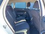 Volkswagen Polo 1.0 TSI Life 1e EIGENAAR ADAPT CRUISE LED AIRCO NL AUTO