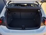 Volkswagen Polo 1.0 TSI Life 1e EIGENAAR ADAPT CRUISE LED AIRCO NL AUTO