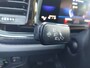 Volkswagen Polo 1.0 TSI Life 1e EIGENAAR ADAPT CRUISE LED AIRCO NL AUTO