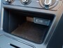Volkswagen Polo 1.0 TSI Life 1e EIGENAAR ADAPT CRUISE LED AIRCO NL AUTO